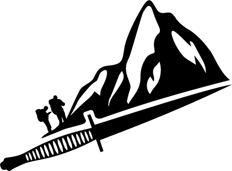 YOMP BLACK TRANSPARENT