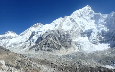 Everest