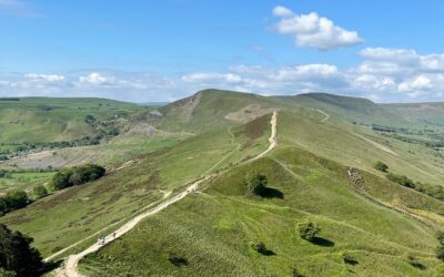 Mam Tor